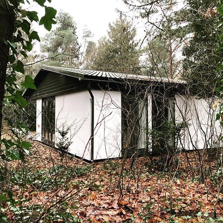 Www Huis Op De Veluwe Nl Nunspeet Exterior photo