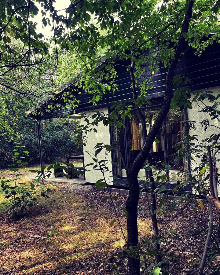 Www Huis Op De Veluwe Nl Nunspeet Exterior photo